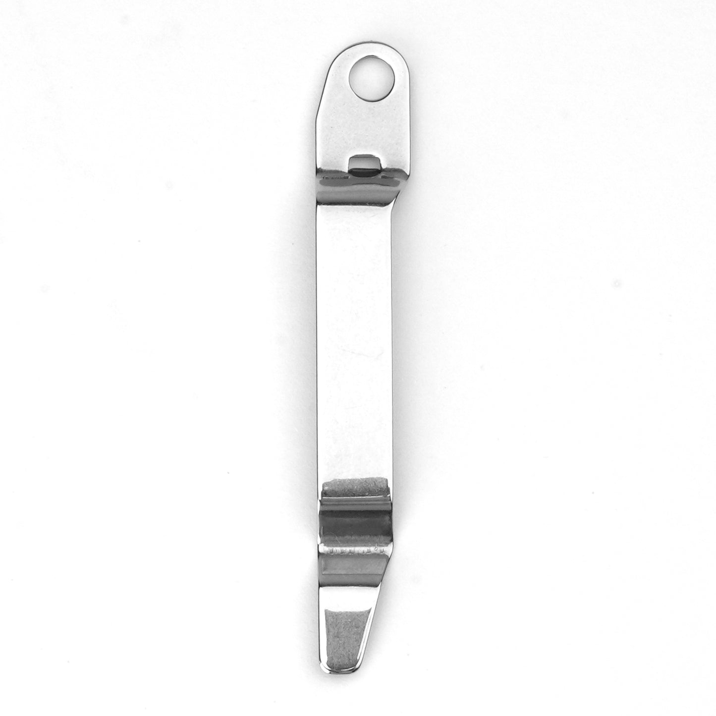 Pocket Clip