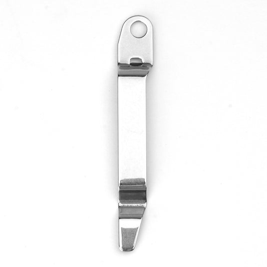 Pocket Clip