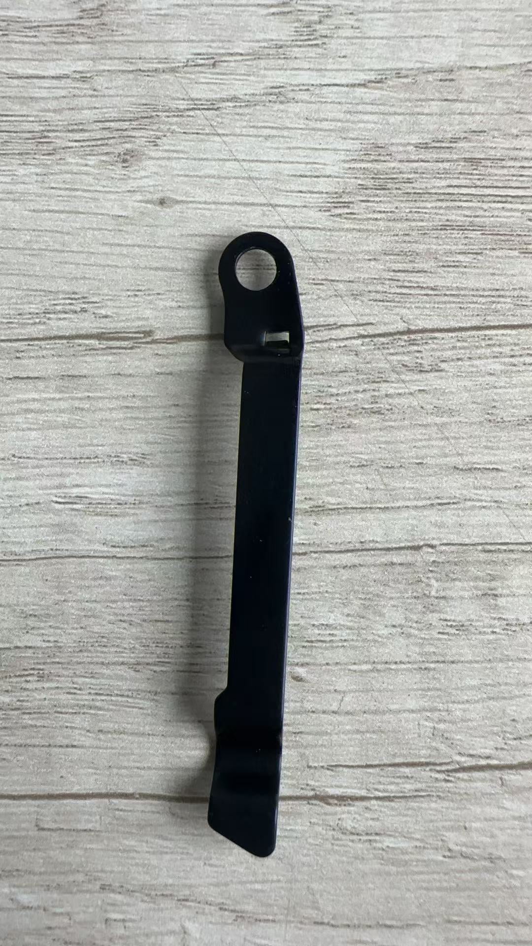 Pocket Clip