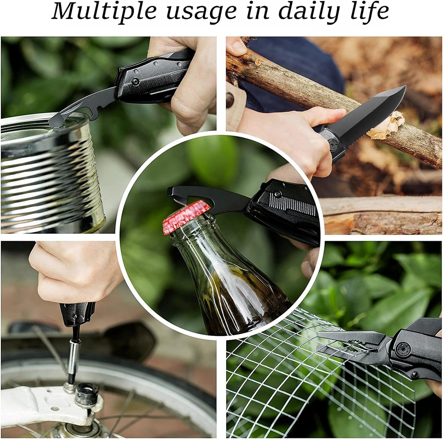 Bibury multi-tool
