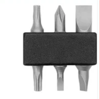 BI2038A Multi Tool Accessories
