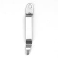 Pocket Clip