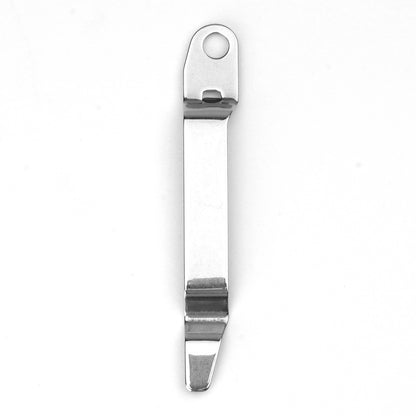 Pocket Clip