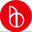 BIBURY logo