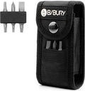 BIBURY Multitool Bag Nylon Snap Sheath