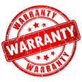 Product warranty service purchase