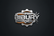 BIBURY Logo