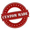 All pliers accept customized text