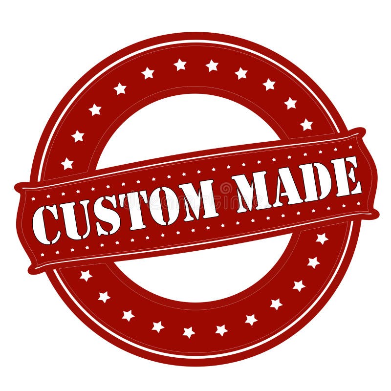All pliers accept customized text